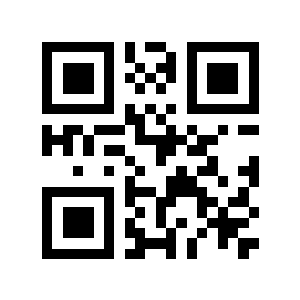 2489+d2+2648833二维码生成