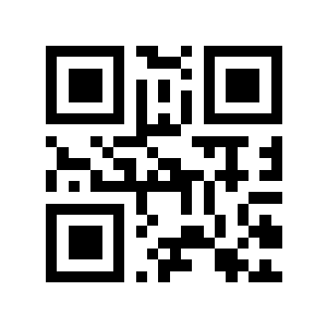 2489+d2+2649085二维码生成