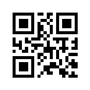 2489+d2+2649087二维码生成