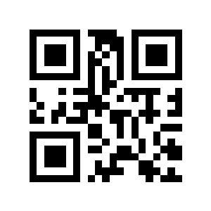 2489+d2+2649089二维码生成