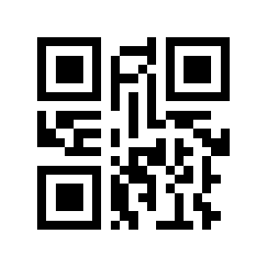 2489+d2+2649090二维码生成