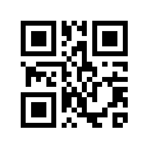 2489+d2+2649092二维码生成