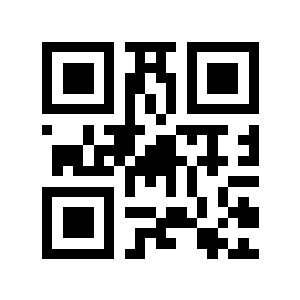 2489+d2+2649093二维码生成