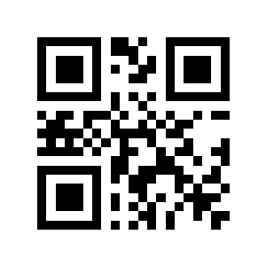 2489+d2+2649497二维码生成