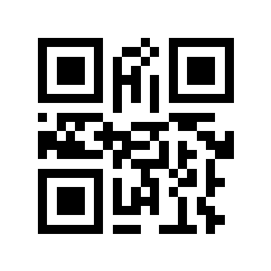 2489+d2+2649503二维码生成