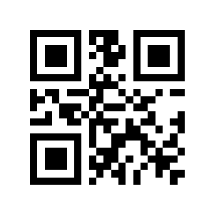 2489+d2+2649535二维码生成