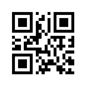 2489+d2+2649539二维码生成