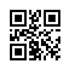 2489+d2+2696598二维码生成