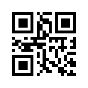 2489+d2+2721988二维码生成