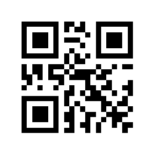 2489+d2+2732612二维码生成