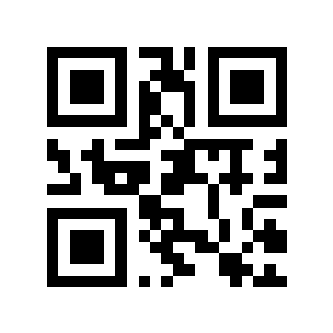 2489+d2+2740932二维码生成