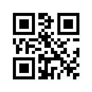 2489+d2+2759327二维码生成