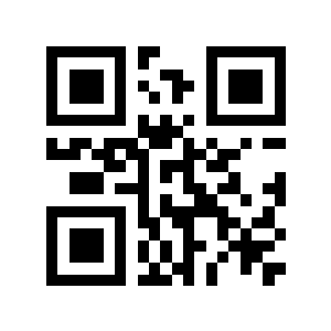 2489+d2+2789331二维码生成