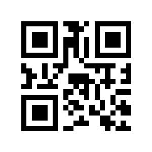 2489+d2+2789334二维码生成