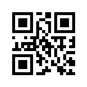 2489+d2+2789337二维码生成