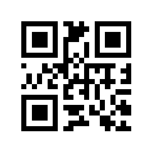 2489+d2+2789338二维码生成