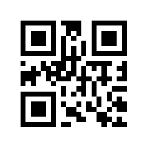 2489+d2+2789339二维码生成