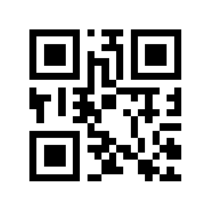 2489+d2+2802106二维码生成