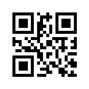 2489+d2+2805633二维码生成