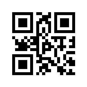 2489+d2+2812077二维码生成