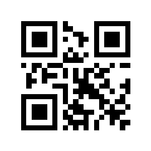 2489+d2+2812078二维码生成