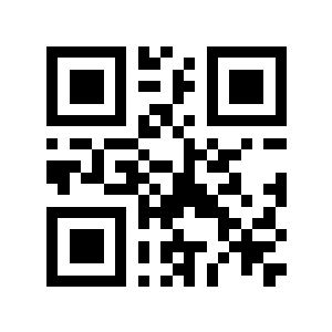 2489+d2+2812079二维码生成