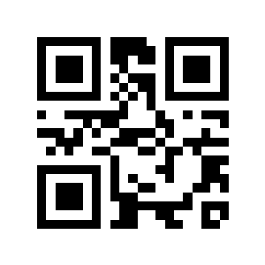 2489+d2+2813265二维码生成