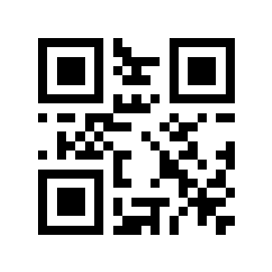 2489+d2+2820524二维码生成