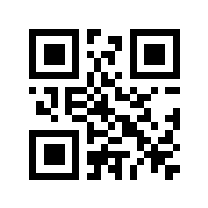 2489+d2+2825149二维码生成