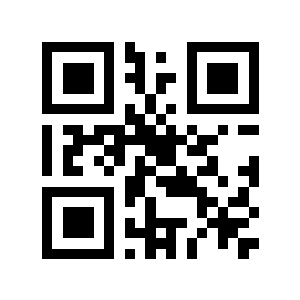 2489+d2+2833433二维码生成