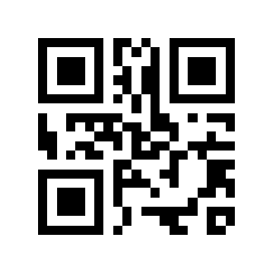 2489+d2+2838350二维码生成