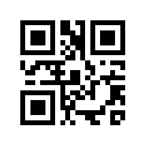 2489+d2+2869175二维码生成