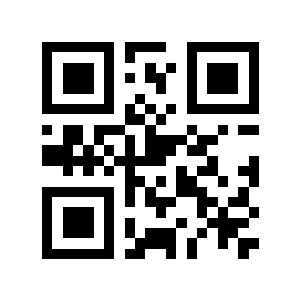 2489+d2+2885312二维码生成