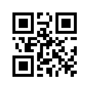 2489+d2+2885313二维码生成