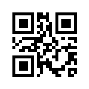 2489+d2+2898365二维码生成