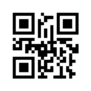 2489+d2+2925842二维码生成