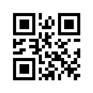 2489+d2+2937686二维码生成