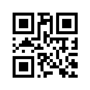 2489+d2+2955300二维码生成