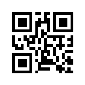 2489+d2+2984446二维码生成