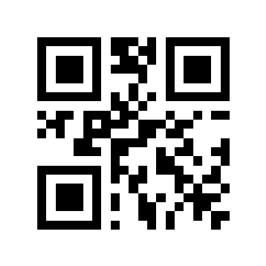 2489+d2+2996912二维码生成