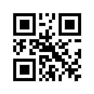 2489+d2+3012316二维码生成