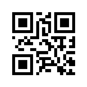 2489+d2+3012317二维码生成