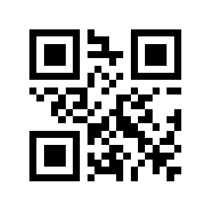 2489+d2+3012318二维码生成