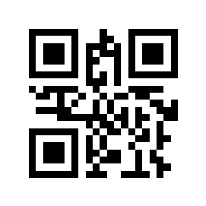 2489+d2+3012319二维码生成