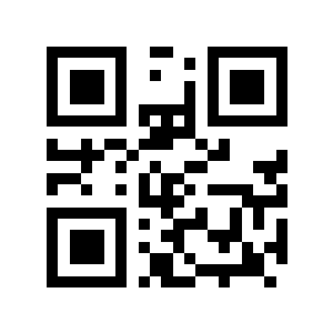 249式5二维码生成