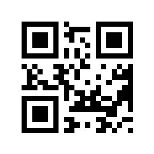 249章二维码生成