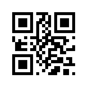 24M和苏二维码生成