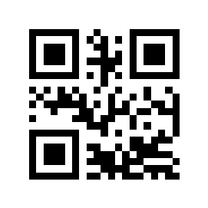 25亿亿二维码生成