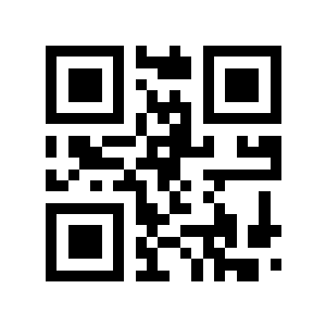 25亿二维码生成