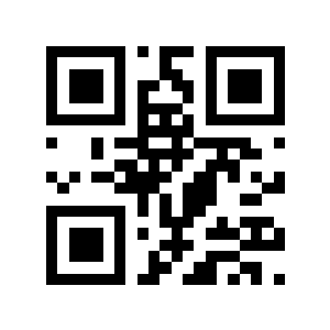 25克二维码生成